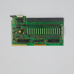 Allen bradley  1771-iad ac/dc input module