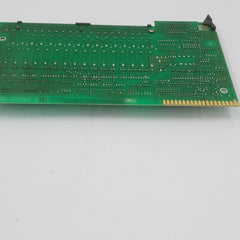 Allen bradley  1771-iad ac/dc input module