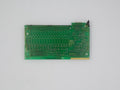 Allen bradley  1771-iad ac/dc input module