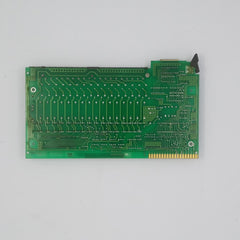 Allen bradley  1771-iad ac/dc input module