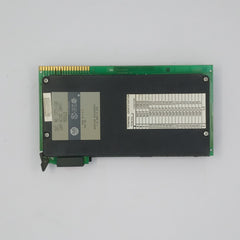 Allen bradley  1771-iad ac/dc input module