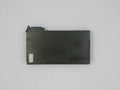 Allen bradley  1771-iad ac/dc input module