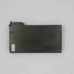 Allen bradley  1771-iad ac/dc input module