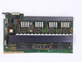 Allen bradley 1771-oad 12 to 120v ac output module