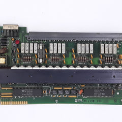 Allen bradley 1771-oad 12 to 120v ac output module