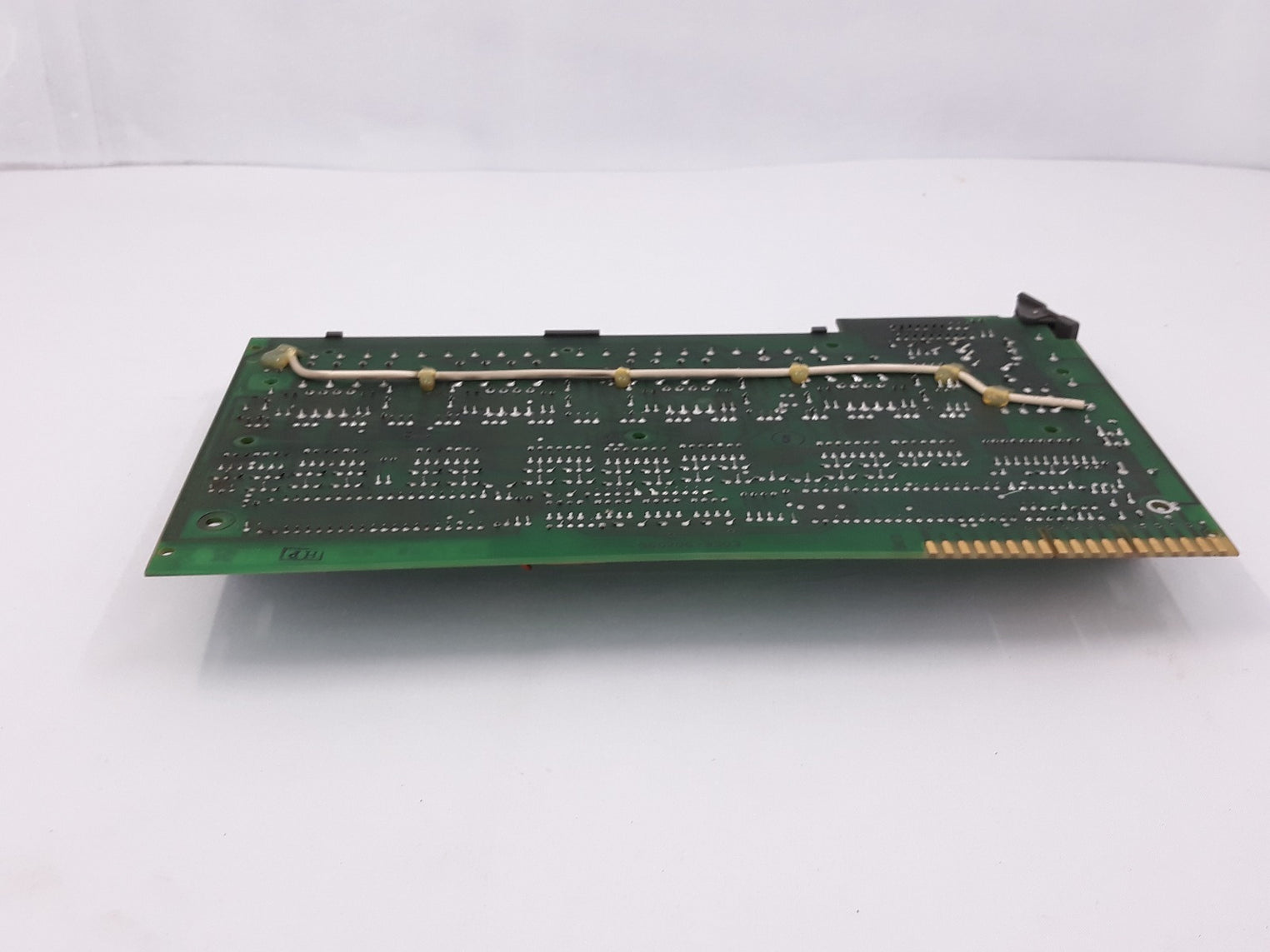 Allen bradley 1771-oad 12 to 120v ac output module