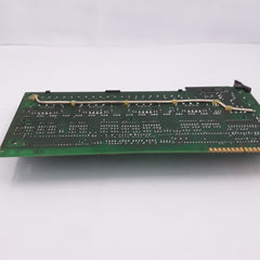 Allen bradley 1771-oad 12 to 120v ac output module