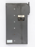 Allen bradley 1771-oad 12 to 120v ac output module