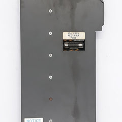 Allen bradley 1771-oad 12 to 120v ac output module