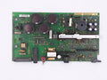 Allen bradley 1771-p4s 120v ac power supply mdl