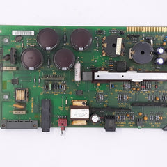 Allen bradley 1771-p4s 120v ac power supply mdl