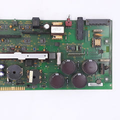 Allen bradley 1771-p4s 120v ac power supply mdl