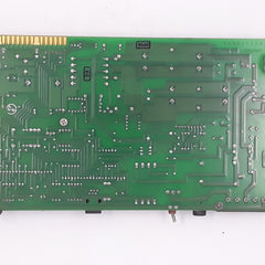 Allen bradley 1771-p4s 120v ac power supply mdl