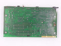 Allen bradley 1771-p4s 120v ac power supply mdl