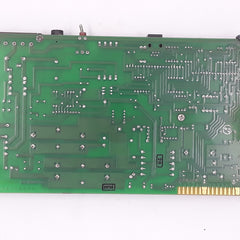 Allen bradley 1771-p4s 120v ac power supply mdl