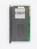Allen bradley 1771-p4s 120v ac power supply mdl