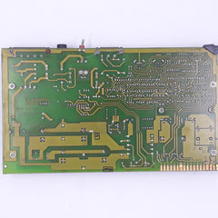 Allen bradley 1771-p4r 120v ac power supply mdl