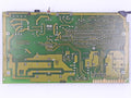 Allen bradley 1771-p4r 120v ac power supply mdl