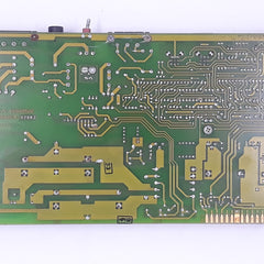 Allen bradley 1771-p4r 120v ac power supply mdl