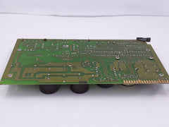 Allen bradley 1771-p4r 120v ac power supply mdl