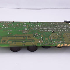 Allen bradley 1771-p4r 120v ac power supply mdl