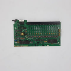 Allen bradley 1771-icd 20 to 60 vdc input module