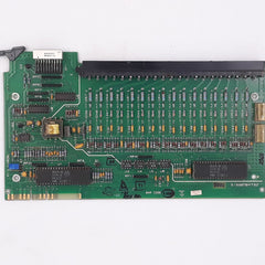 Allen bradley 1771-icd 20 to 60 vdc input module