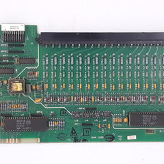 Allen bradley 1771-icd 20 to 60 vdc input module