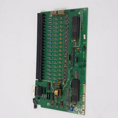 Allen bradley 1771-icd 20 to 60 vdc input module