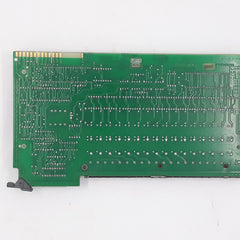Allen bradley 1771-icd 20 to 60 vdc input module