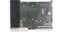 Kontron 31.250-1010.1 b01 pcb board