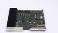 Kontron 31.250-1010.1 b01 pcb board