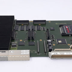 Kontron 31.250-1010.1 b01 pcb board
