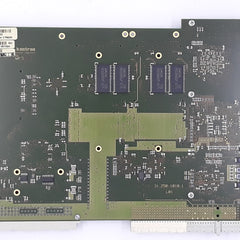 Kontron 31.250-1010.1 b01 pcb board