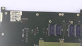 Kontron 31.250-1010.1 b01 pcb board
