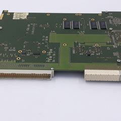 Kontron 31.250-1010.1 b01 pcb board