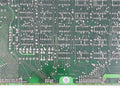Jrc Pc403 Cpc-73 Pcb Circuit Board H-6Pcrd00352D
