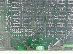 Jrc Pc403 Cpc-73 Pcb Circuit Board H-6Pcrd00352D