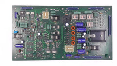 Jrc Cba 96 Pc210 Pcb Circuit Board H-6Pcrd00502B