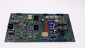 Jrc Cba 96 Pc210 Pcb Circuit Board H-6Pcrd00502B