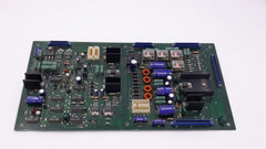 Jrc Cba 96 Pc210 Pcb Circuit Board H-6Pcrd00502B