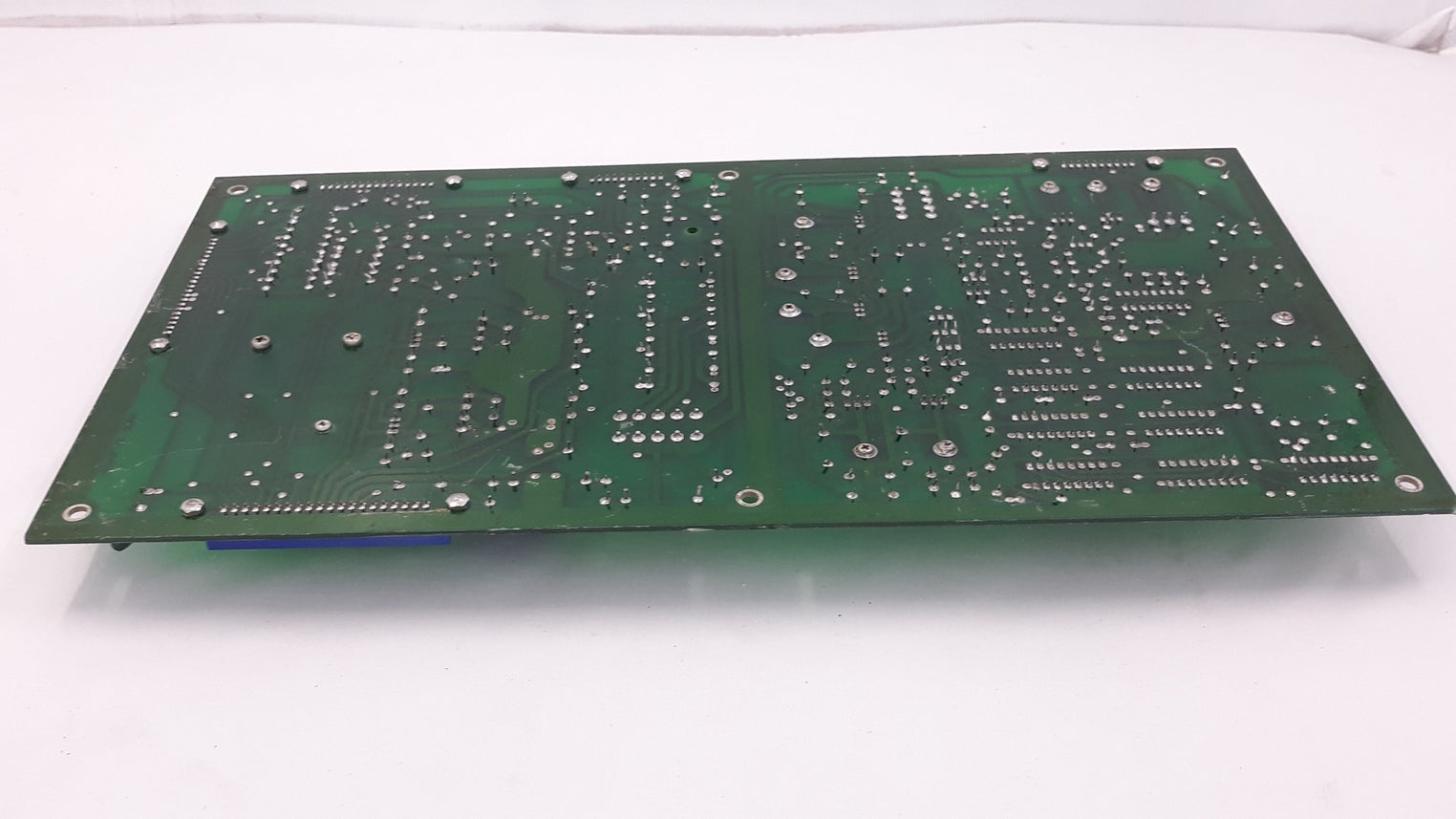 Jrc Cba 96 Pc210 Pcb Circuit Board H-6Pcrd00502B