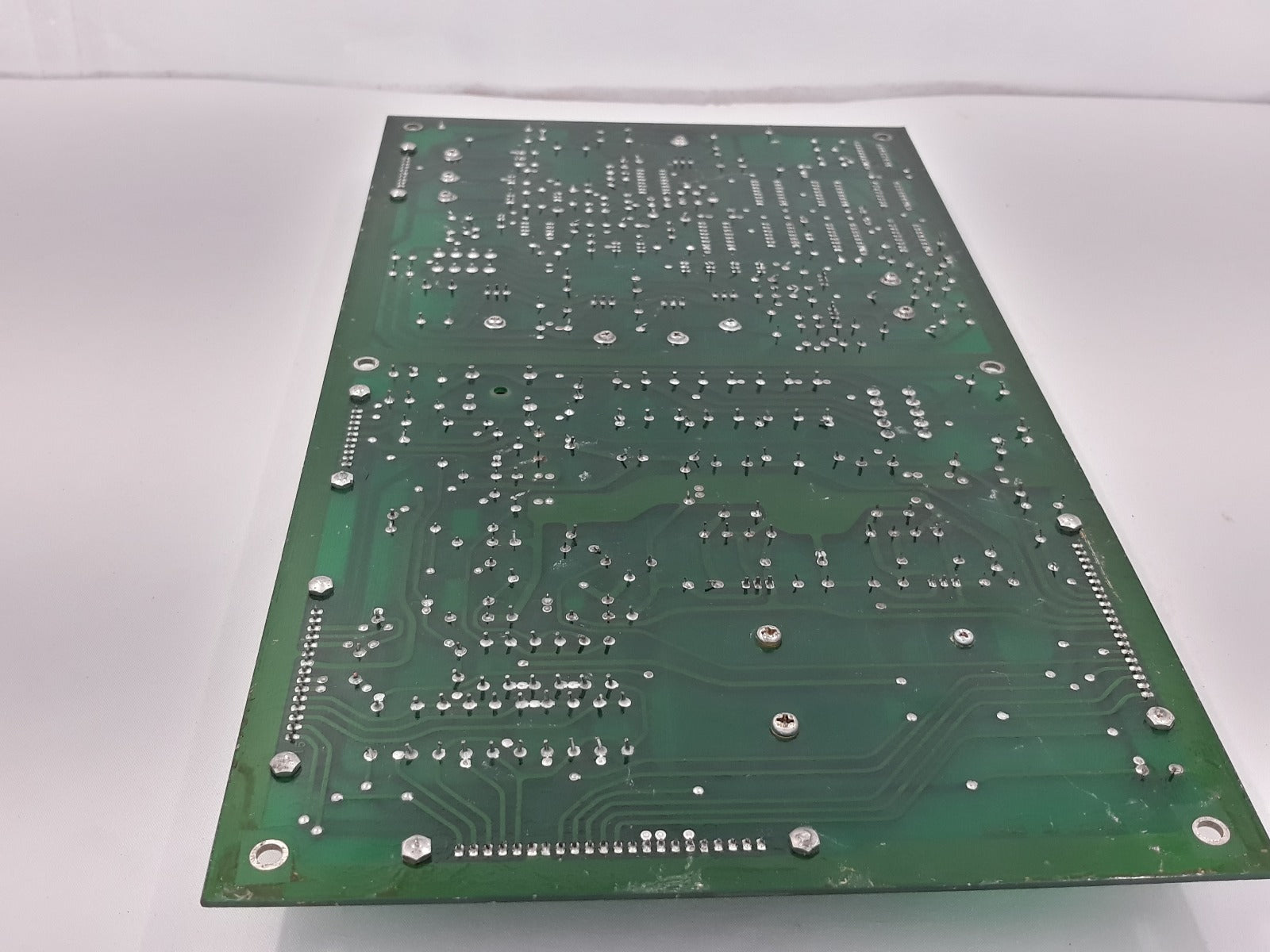Jrc Cba 96 Pc210 Pcb Circuit Board H-6Pcrd00502B