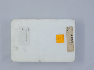 Liebherr 927697614 Pcb Card Circuit Board