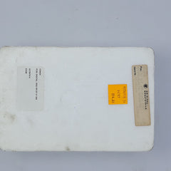 Liebherr 927697614 Pcb Card Circuit Board