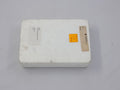 Liebherr 927697614 Pcb Card Circuit Board