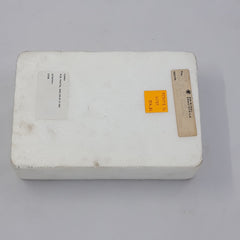 Liebherr 927697614 Pcb Card Circuit Board