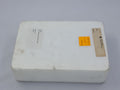 Liebherr 927697614 Pcb Card Circuit Board