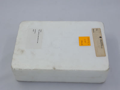 Liebherr 927697614 Pcb Card Circuit Board