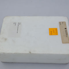 Liebherr 927697614 Pcb Card Circuit Board